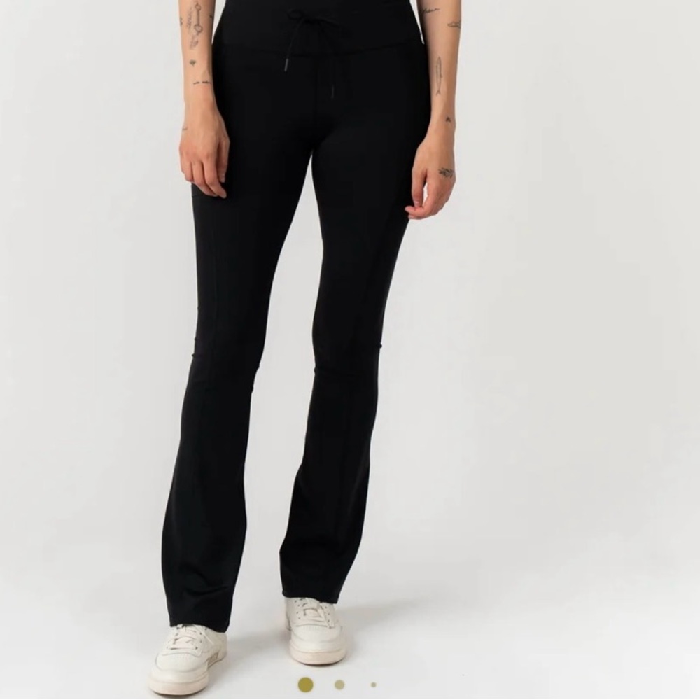 Sierra Madre Golf woman’s pants